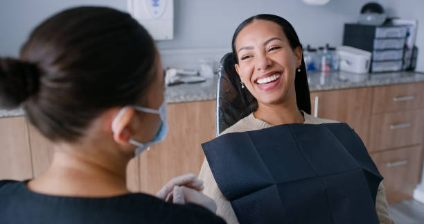 Best Dental Exams and Cleanings  in Mount Zion, GA